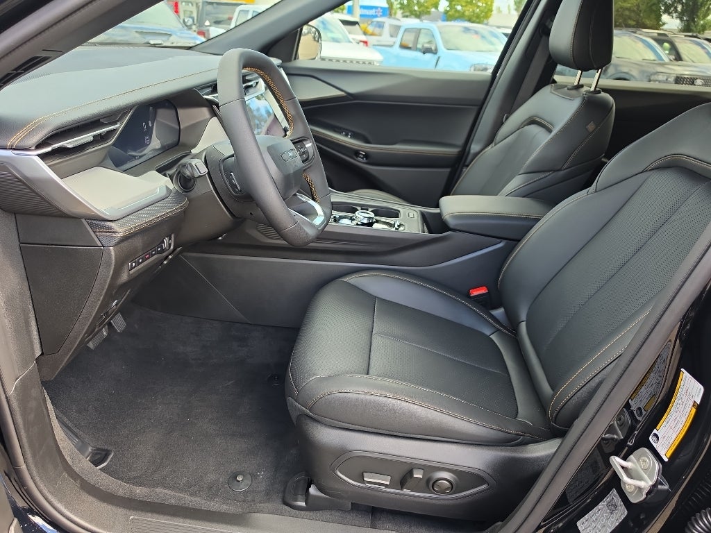 2026 Jeep Cherokee CHEROKEE 85TH ANNIVERSARY EDITION 4X4