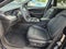 2026 Jeep Cherokee CHEROKEE 85TH ANNIVERSARY EDITION 4X4