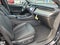 2026 Jeep Cherokee CHEROKEE 85TH ANNIVERSARY EDITION 4X4