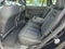 2026 Jeep Cherokee CHEROKEE 85TH ANNIVERSARY EDITION 4X4
