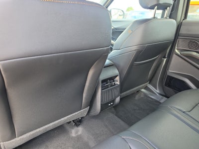 2026 Jeep Cherokee CHEROKEE 85TH ANNIVERSARY EDITION 4X4