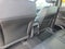 2026 Jeep Cherokee CHEROKEE 85TH ANNIVERSARY EDITION 4X4
