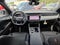 2026 Jeep Cherokee CHEROKEE 85TH ANNIVERSARY EDITION 4X4