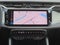 2026 Jeep Cherokee CHEROKEE 85TH ANNIVERSARY EDITION 4X4