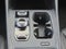 2026 Jeep Cherokee CHEROKEE 85TH ANNIVERSARY EDITION 4X4