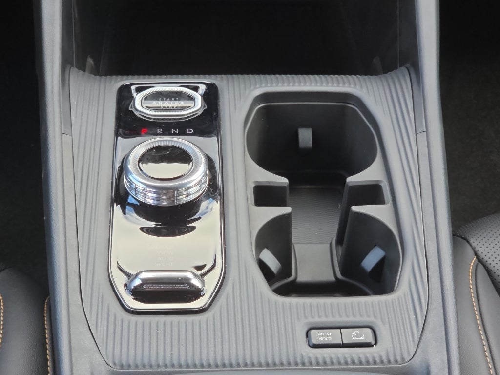 2026 Jeep Cherokee CHEROKEE 85TH ANNIVERSARY EDITION 4X4