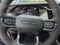 2026 Jeep Cherokee CHEROKEE 85TH ANNIVERSARY EDITION 4X4