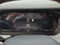 2026 Jeep Cherokee CHEROKEE 85TH ANNIVERSARY EDITION 4X4