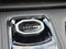 2026 Jeep Cherokee CHEROKEE 85TH ANNIVERSARY EDITION 4X4