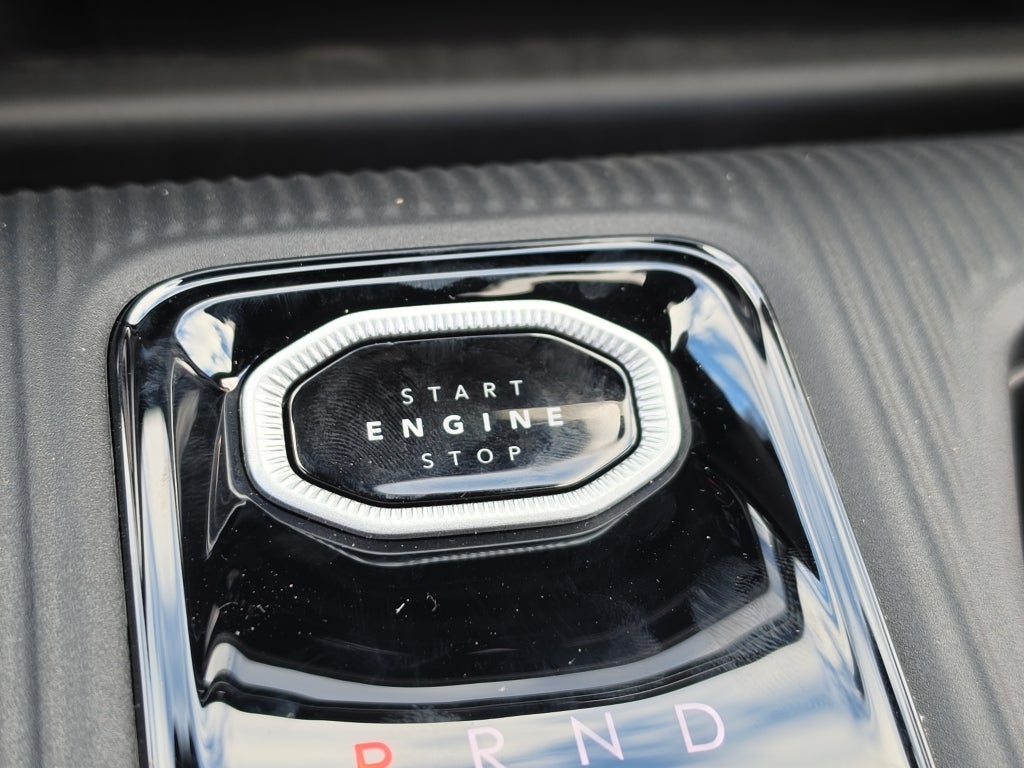 2026 Jeep Cherokee CHEROKEE 85TH ANNIVERSARY EDITION 4X4