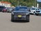 2026 Jeep Cherokee CHEROKEE 85TH ANNIVERSARY EDITION 4X4