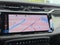 2026 Jeep Cherokee CHEROKEE 85TH ANNIVERSARY EDITION 4X4