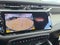 2026 Jeep Cherokee CHEROKEE 85TH ANNIVERSARY EDITION 4X4