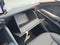 2026 Jeep Cherokee CHEROKEE 85TH ANNIVERSARY EDITION 4X4