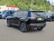 2026 Jeep Cherokee CHEROKEE 85TH ANNIVERSARY EDITION 4X4