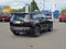2026 Jeep Cherokee CHEROKEE 85TH ANNIVERSARY EDITION 4X4