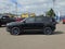 2026 Jeep Cherokee CHEROKEE 85TH ANNIVERSARY EDITION 4X4