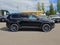 2026 Jeep Cherokee CHEROKEE 85TH ANNIVERSARY EDITION 4X4