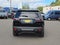 2026 Jeep Cherokee CHEROKEE 85TH ANNIVERSARY EDITION 4X4