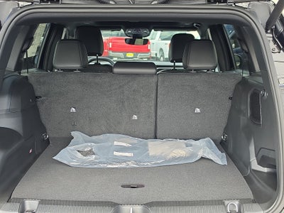 2026 Jeep Cherokee CHEROKEE 85TH ANNIVERSARY EDITION 4X4