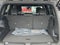 2026 Jeep Cherokee CHEROKEE 85TH ANNIVERSARY EDITION 4X4