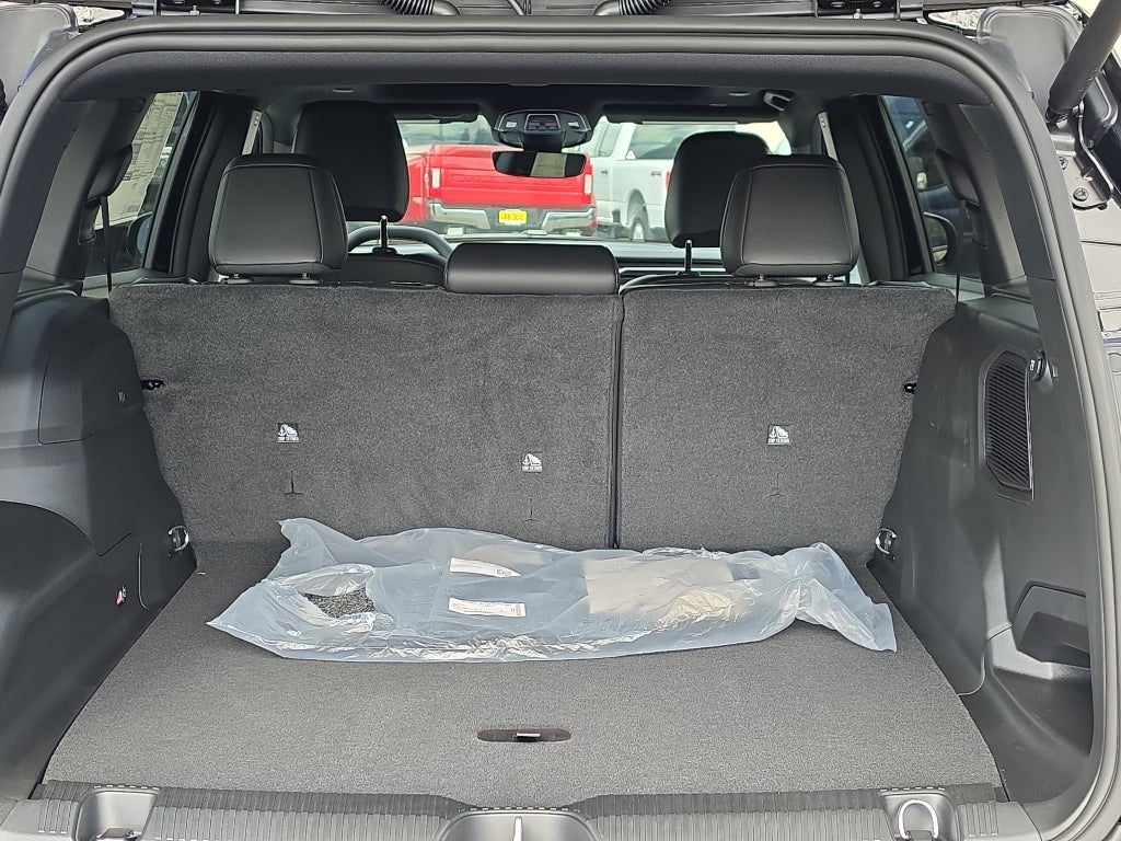2026 Jeep Cherokee CHEROKEE 85TH ANNIVERSARY EDITION 4X4