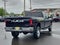 2025 RAM Ram 3500 RAM 3500 TRADESMAN CREW CAB 4X4 8' BOX