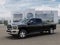 2025 RAM Ram 3500 RAM 3500 TRADESMAN CREW CAB 4X4 8' BOX