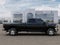 2025 RAM Ram 3500 RAM 3500 TRADESMAN CREW CAB 4X4 8' BOX