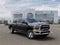 2025 RAM Ram 3500 RAM 3500 TRADESMAN CREW CAB 4X4 8' BOX