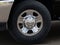 2025 RAM Ram 3500 RAM 3500 TRADESMAN CREW CAB 4X4 8' BOX