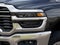 2025 RAM Ram 3500 RAM 3500 TRADESMAN CREW CAB 4X4 8' BOX