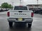 2025 RAM Ram 3500 RAM 3500 TRADESMAN CREW CAB 4X4 8' BOX