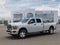 2025 RAM Ram 3500 RAM 3500 TRADESMAN CREW CAB 4X4 8' BOX