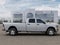 2025 RAM Ram 3500 RAM 3500 TRADESMAN CREW CAB 4X4 8' BOX