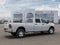2025 RAM Ram 3500 RAM 3500 TRADESMAN CREW CAB 4X4 8' BOX