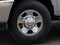 2025 RAM Ram 3500 RAM 3500 TRADESMAN CREW CAB 4X4 8' BOX