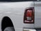 2025 RAM Ram 3500 RAM 3500 TRADESMAN CREW CAB 4X4 8' BOX