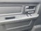 2025 RAM Ram 2500 RAM 2500 TRADESMAN CREW CAB 4X4 8' BOX