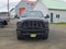 2025 RAM Ram 2500 RAM 2500 TRADESMAN CREW CAB 4X4 8' BOX