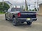 2025 RAM Ram 2500 RAM 2500 TRADESMAN CREW CAB 4X4 8' BOX