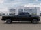 2025 RAM Ram 2500 RAM 2500 TRADESMAN CREW CAB 4X4 8' BOX