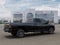 2025 RAM Ram 2500 RAM 2500 TRADESMAN CREW CAB 4X4 8' BOX