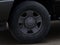 2025 RAM Ram 2500 RAM 2500 TRADESMAN CREW CAB 4X4 8' BOX