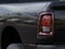 2025 RAM Ram 2500 RAM 2500 TRADESMAN CREW CAB 4X4 8' BOX