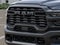 2025 RAM Ram 2500 RAM 2500 TRADESMAN CREW CAB 4X4 8' BOX
