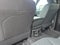 2026 RAM Ram 2500 RAM 2500 BLACK EXPRESS CREW CAB 4X4 8' BOX
