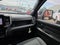 2026 RAM Ram 2500 RAM 2500 BLACK EXPRESS CREW CAB 4X4 8' BOX