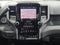 2026 RAM Ram 2500 RAM 2500 BLACK EXPRESS CREW CAB 4X4 8' BOX