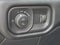 2026 RAM Ram 2500 RAM 2500 BLACK EXPRESS CREW CAB 4X4 8' BOX